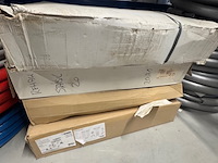 Partij meerlagenbuis - afbeelding 6 van  12