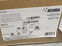 Partij meerlagenbuis - afbeelding 7 van  12