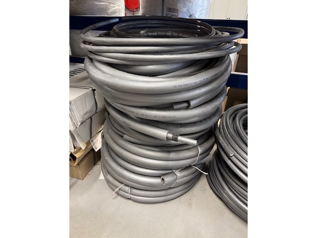 Partij meerlagenbuis - afbeelding 11 van  12