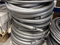 Partij meerlagenbuis - afbeelding 11 van  12