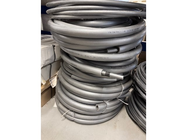 Partij meerlagenbuis - afbeelding 12 van  12