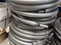 Partij meerlagenbuis - afbeelding 12 van  12