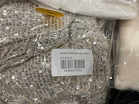 Partij meet me there dameskleding - afbeelding 3 van  26