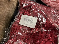 Partij meet me there dameskleding - afbeelding 5 van  26