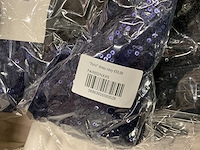 Partij meet me there dameskleding - afbeelding 7 van  26