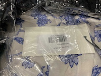 Partij meet me there dameskleding - afbeelding 8 van  26