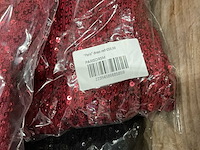 Partij meet me there dameskleding - afbeelding 10 van  26