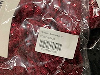 Partij meet me there dameskleding - afbeelding 11 van  26