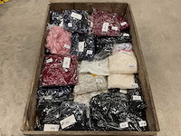 Partij meet me there dameskleding - afbeelding 1 van  26