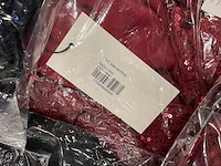 Partij meet me there dameskleding - afbeelding 14 van  26