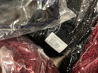 Partij meet me there dameskleding - afbeelding 15 van  26