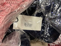 Partij meet me there dameskleding - afbeelding 18 van  26