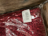 Partij meet me there dameskleding - afbeelding 19 van  26