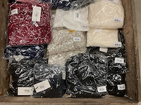 Partij meet me there dameskleding - afbeelding 12 van  26