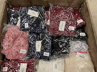 Partij meet me there dameskleding - afbeelding 20 van  26