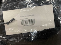 Partij meet me there dameskleding - afbeelding 21 van  26