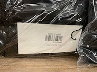 Partij meet me there dameskleding - afbeelding 22 van  26