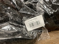 Partij meet me there dameskleding - afbeelding 23 van  26