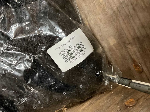 Partij meet me there dameskleding - afbeelding 24 van  26