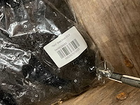 Partij meet me there dameskleding - afbeelding 24 van  26