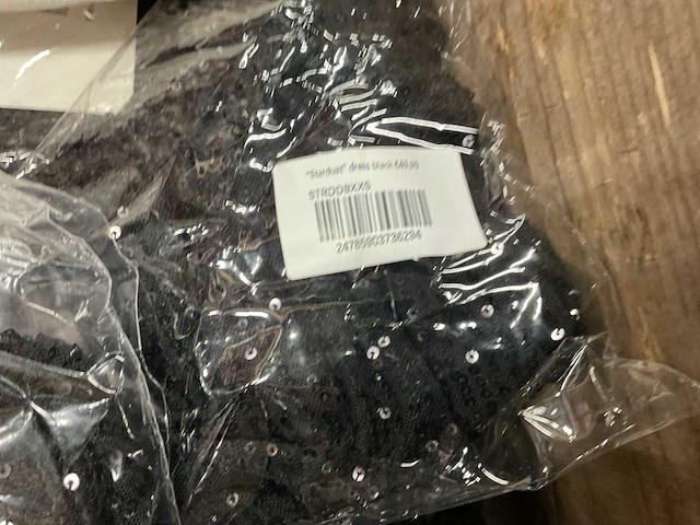 Partij meet me there dameskleding - afbeelding 25 van  26