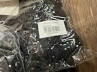 Partij meet me there dameskleding - afbeelding 25 van  26