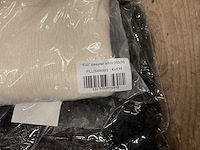 Partij meet me there dameskleding - afbeelding 26 van  26