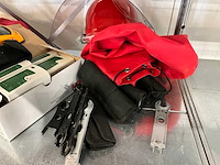 Partij meet & testapparatuur (3x) - afbeelding 4 van  6