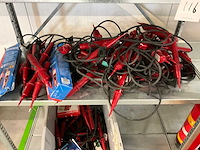 Partij meet & testapparatuur (3x) - afbeelding 5 van  6
