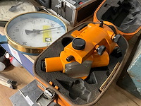 Partij meetapparatuur - afbeelding 5 van  5