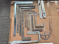 Partij meetgereedschap - afbeelding 6 van  7