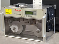 Partij meetinstrumenten, thermo scientific, 5012 maap - afbeelding 2 van  8