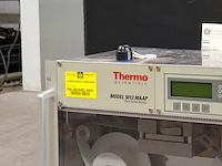 Partij meetinstrumenten, thermo scientific, 5012 maap - afbeelding 3 van  8