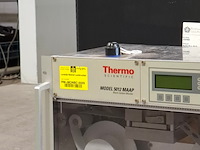 Partij meetinstrumenten, thermo scientific, 5012 maap - afbeelding 4 van  8