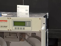 Partij meetinstrumenten, thermo scientific, 5012 maap - afbeelding 5 van  8