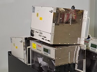 Partij meetinstrumenten, thermo scientific, 5012 maap - afbeelding 8 van  8
