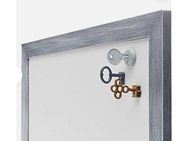 Partij memo magneten (700x) - afbeelding 5 van  5