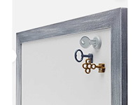 Partij memo magneten (700x) - afbeelding 5 van  5