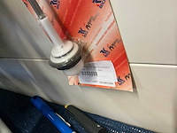 Partij mengkranen en toebehoren (75x) - afbeelding 7 van  22