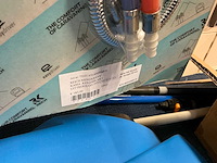 Partij mengkranen en toebehoren (75x) - afbeelding 10 van  22