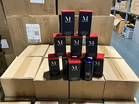 Partij mense anti-aging serum 50ml (1067x)