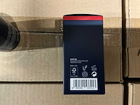 Partij mense anti-aging serum 50ml (1067x) - afbeelding 3 van  3