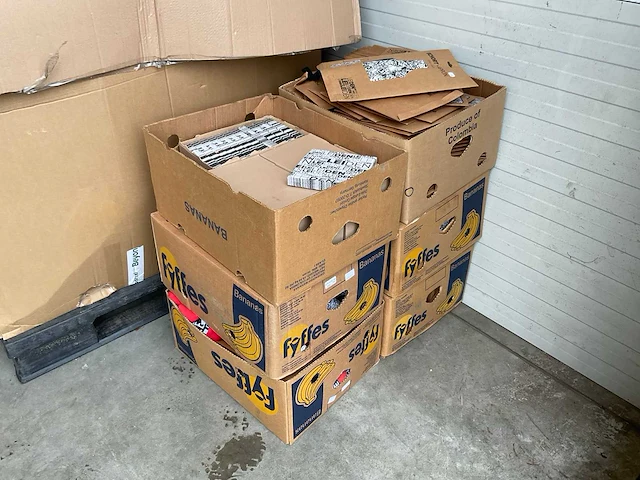 Partij | merchandise “leiden” - afbeelding 3 van  7