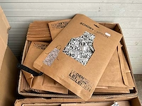 Partij | merchandise “leiden” - afbeelding 4 van  7