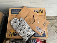 Partij | merchandise “leiden” - afbeelding 5 van  7