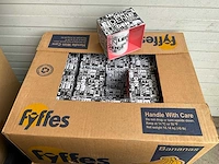 Partij | merchandise “leiden” - afbeelding 7 van  7