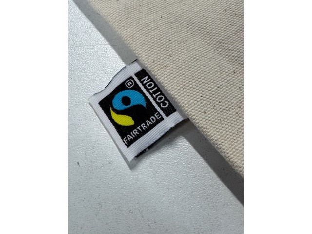 Partij merchandising - afbeelding 2 van  12