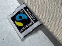 Partij merchandising - afbeelding 2 van  12