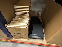 Partij merchandising - afbeelding 5 van  12