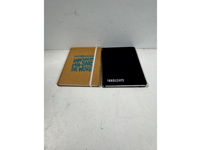 Partij merchandising - afbeelding 6 van  12